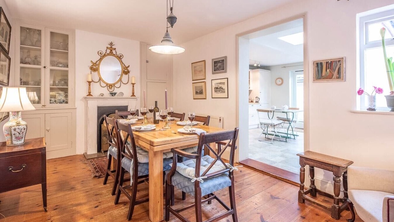 Photo of Others in Orford