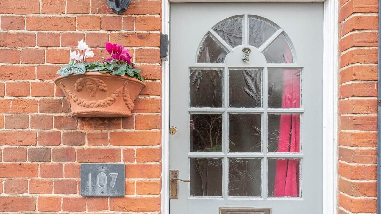 Photo of Outdoor in Orford