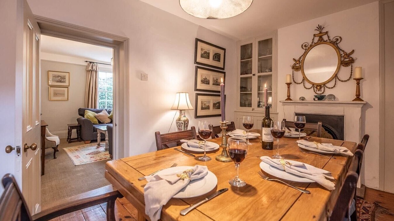 Photo of Others in Orford