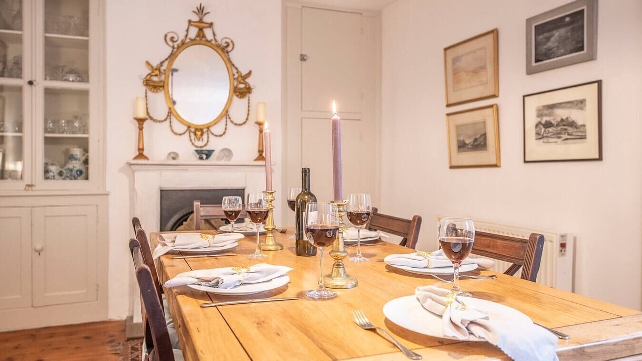 Photo of Others in Orford