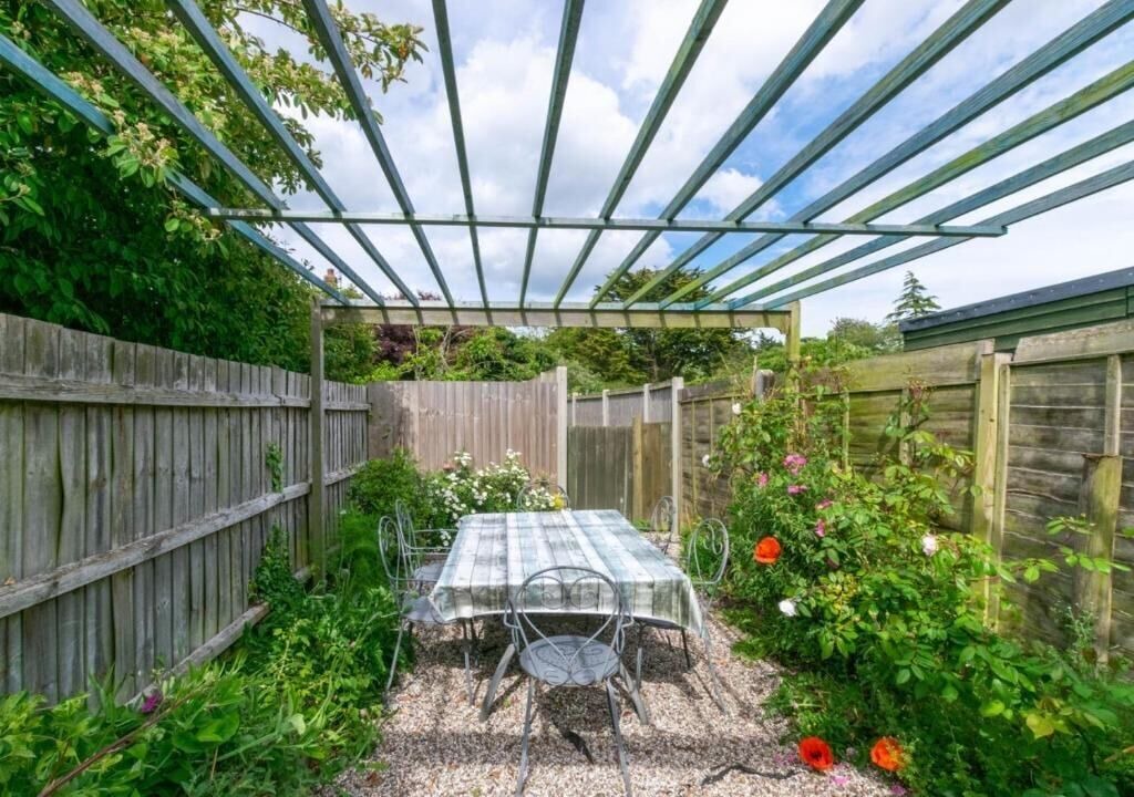 Photo of Outdoor in Orford