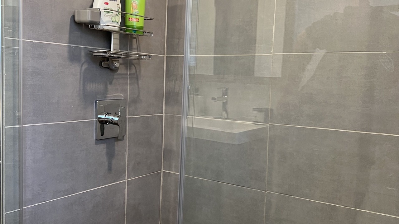 Photo of Bathroom in Drayton