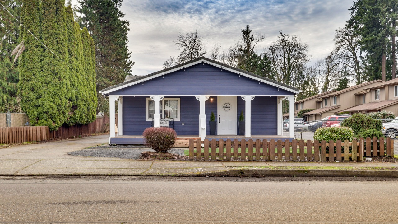 Photo of Others in Stayton