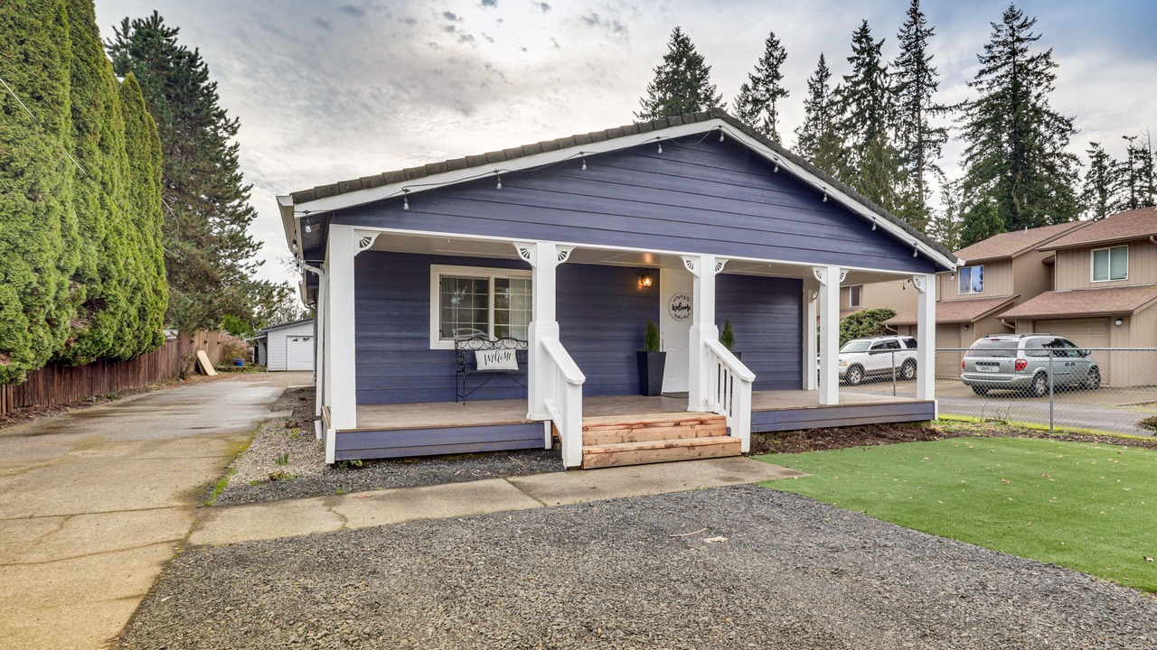 Photo of Others in Stayton