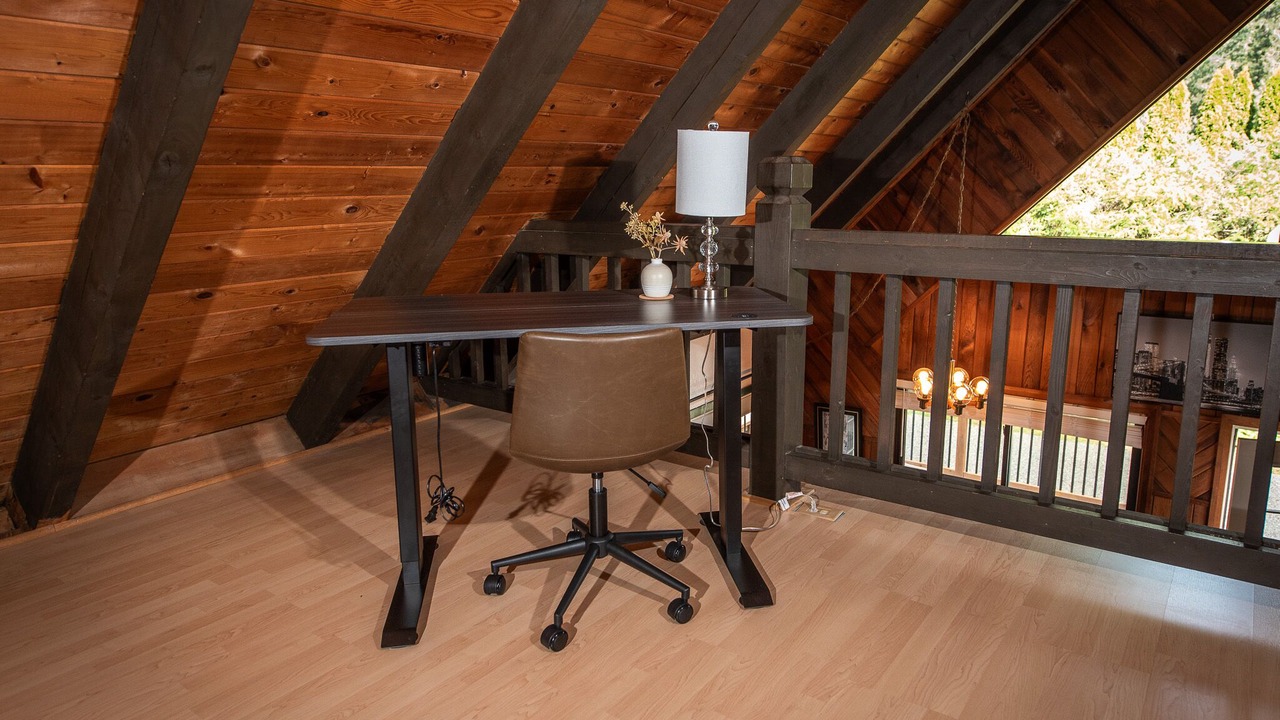 Photo of Others in North Bend