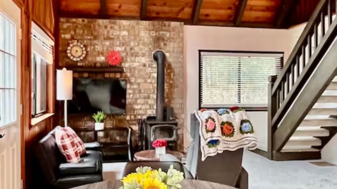 Photo of Others in North Bend