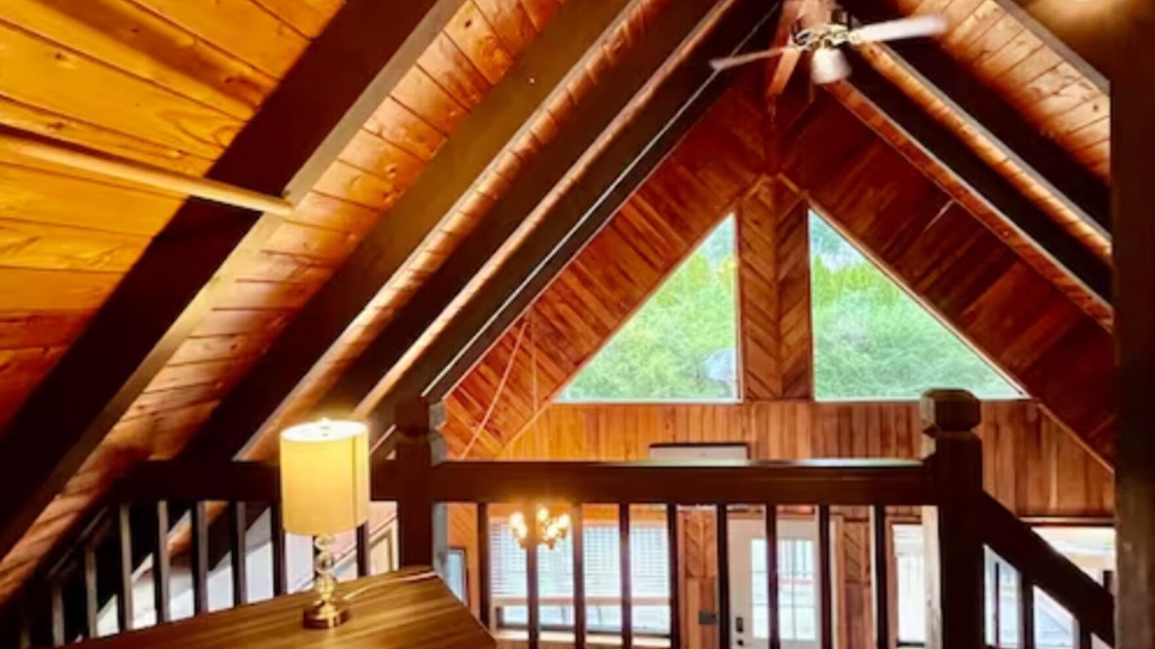 Photo of Others in North Bend