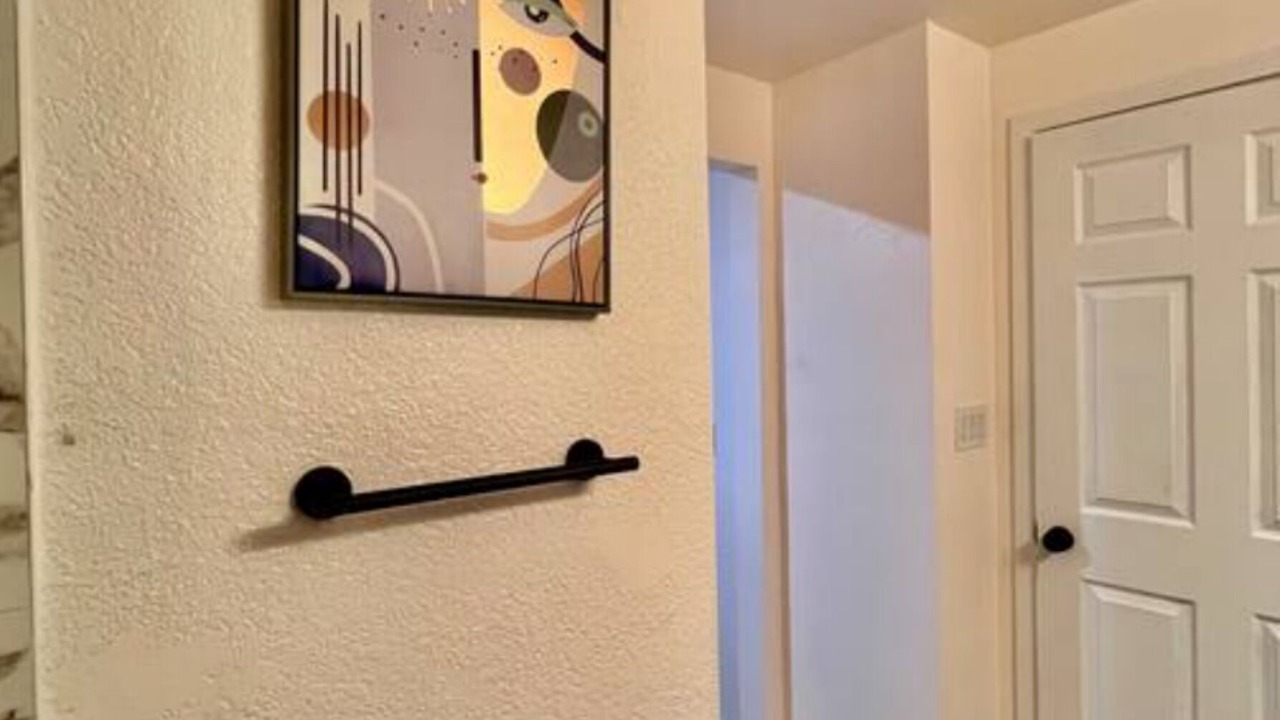 Photo of Others in North Bend