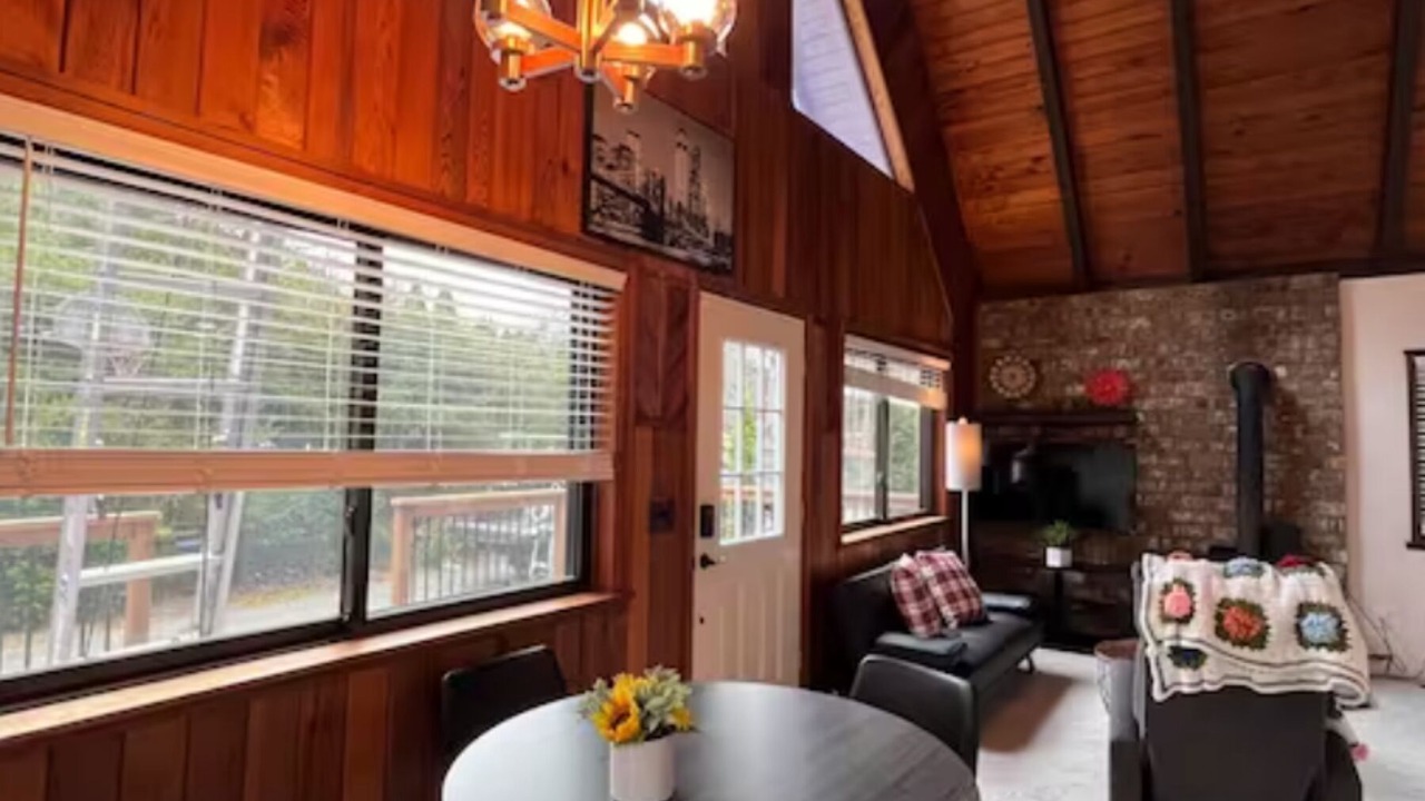 Photo of Others in North Bend