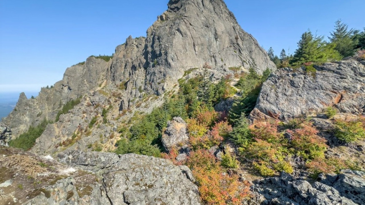 Photo of Others in North Bend