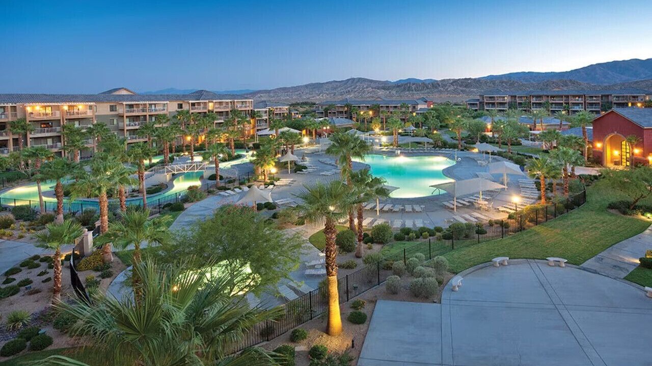 Photo of Outdoor in Terra Lago