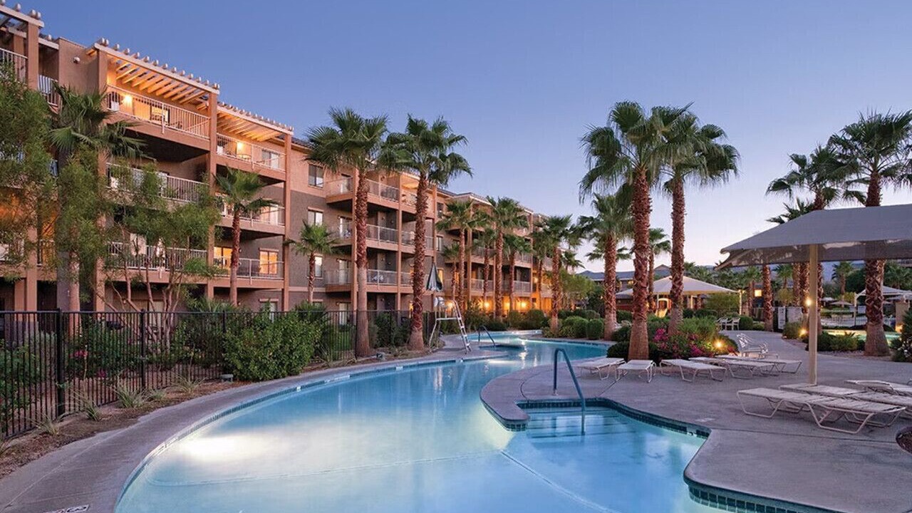 Photo of Outdoor in Terra Lago