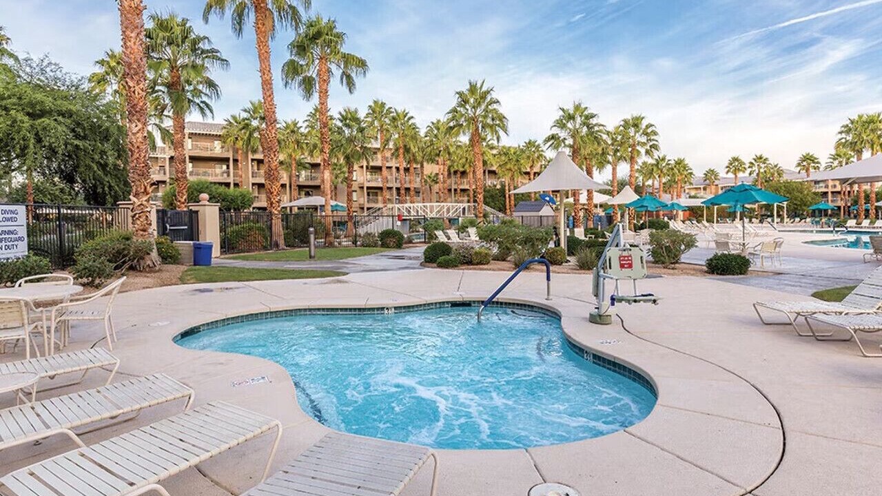 Photo of Outdoor in Terra Lago