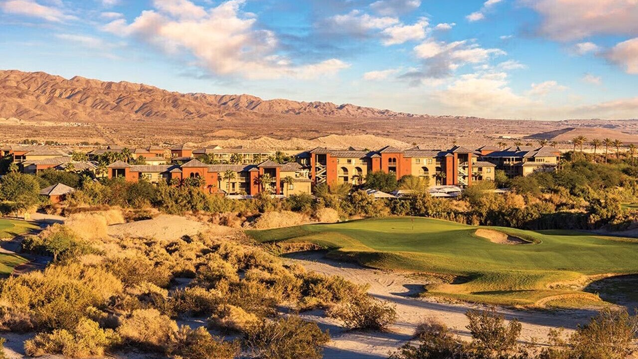 Photo of Others in Terra Lago