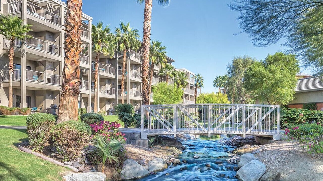 Photo of Outdoor in Terra Lago