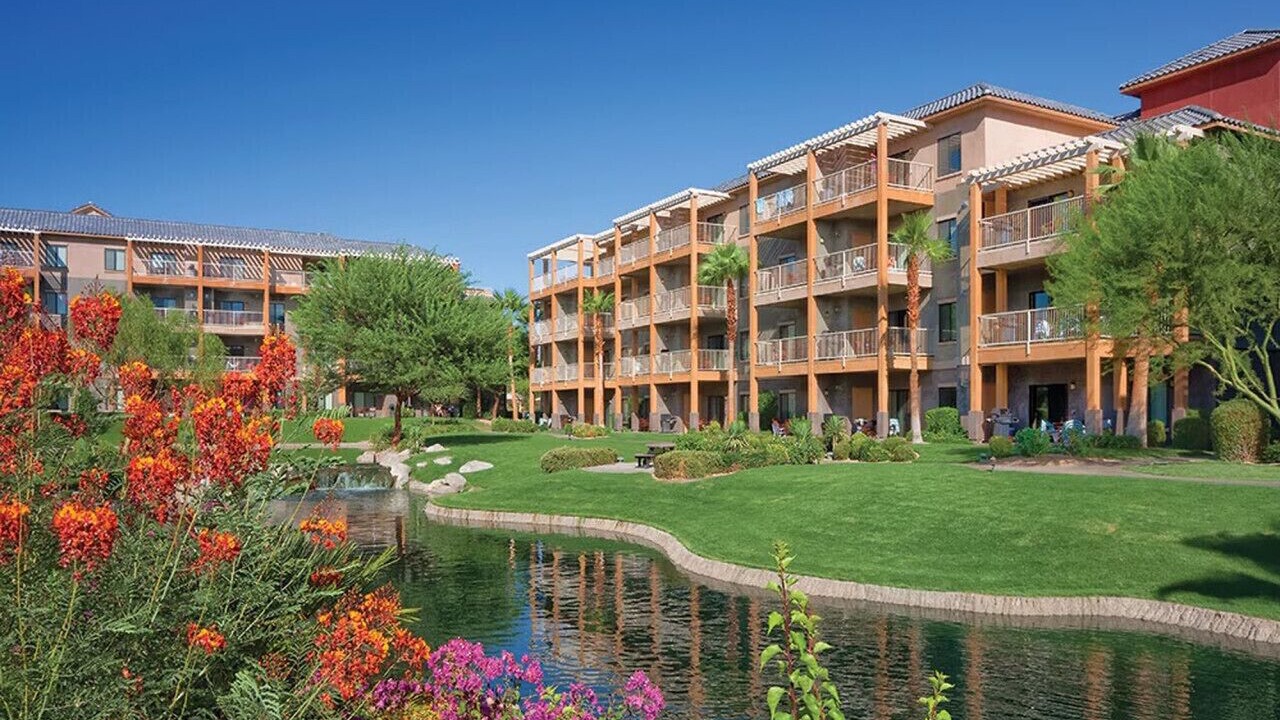 Photo of Outdoor in Terra Lago