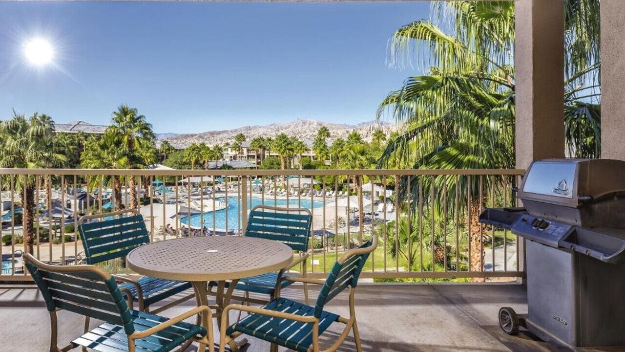 Photo of Outdoor in Terra Lago