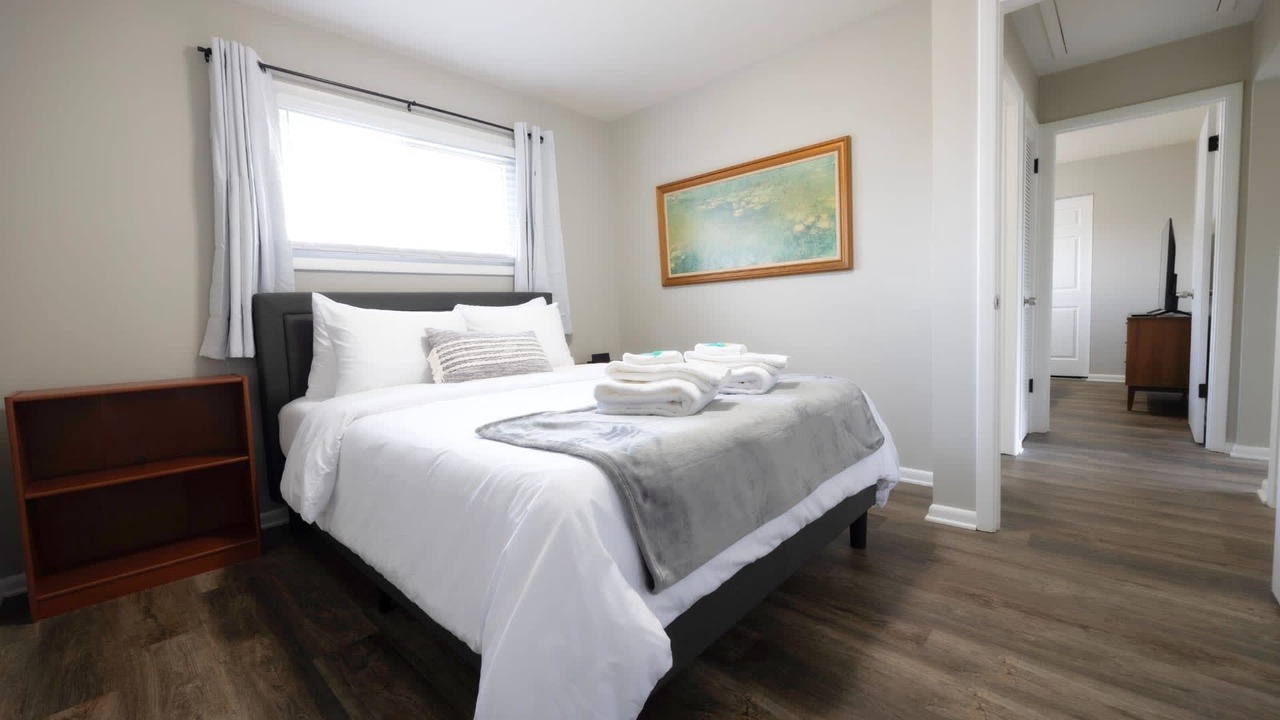 Photo of Others in Berea