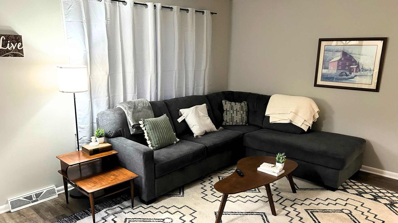 Photo of Others in Berea