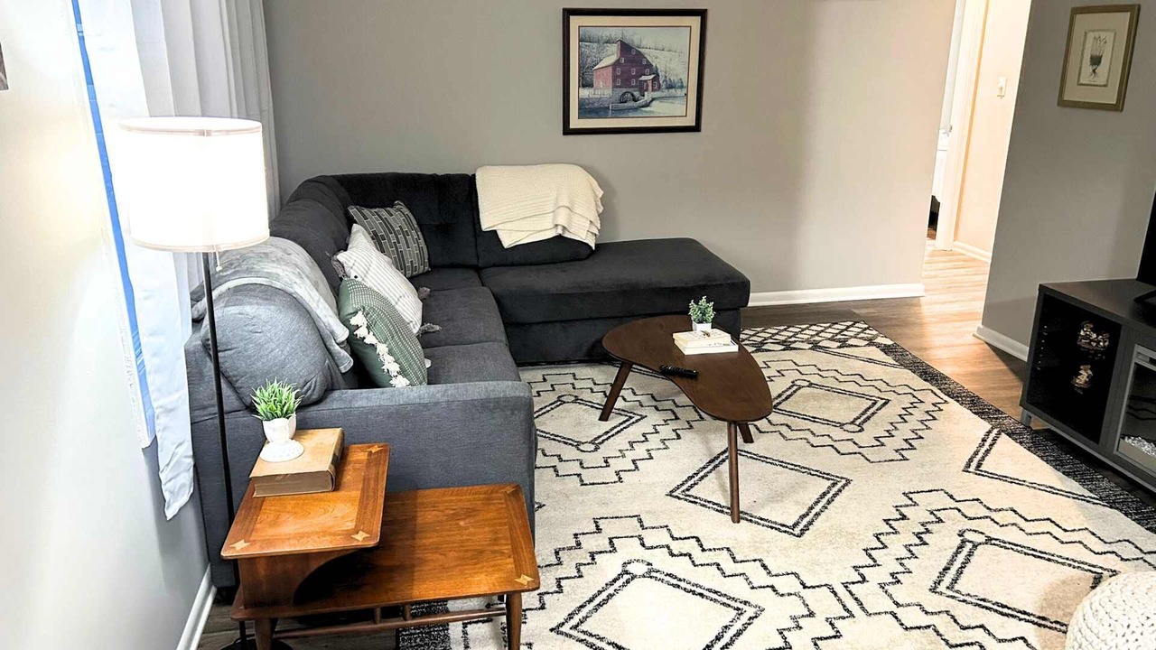 Photo of Others in Berea