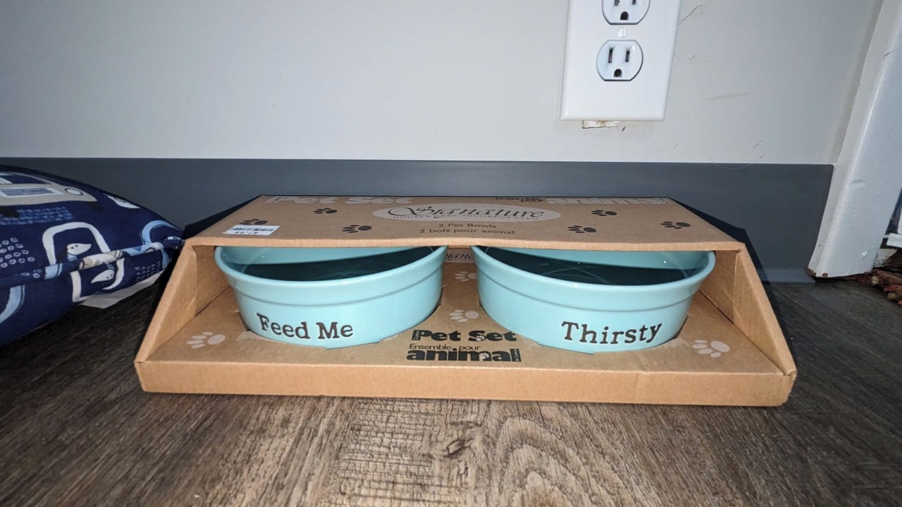 Photo of Others in Berea