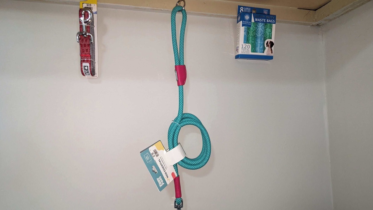 Photo of Others in Berea