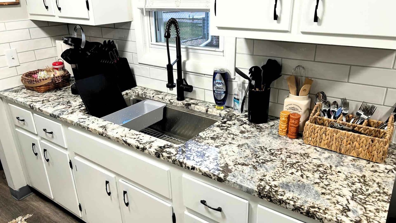 Photo of Others in Berea