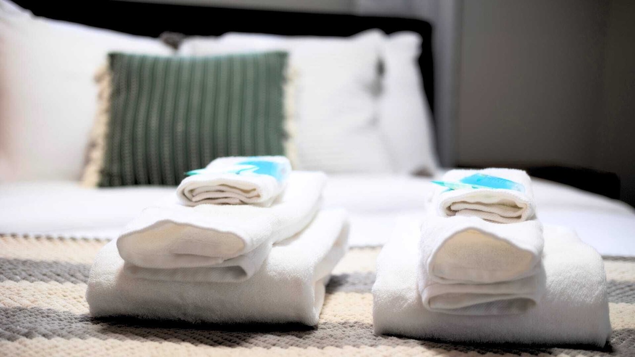 Photo of Others in Berea