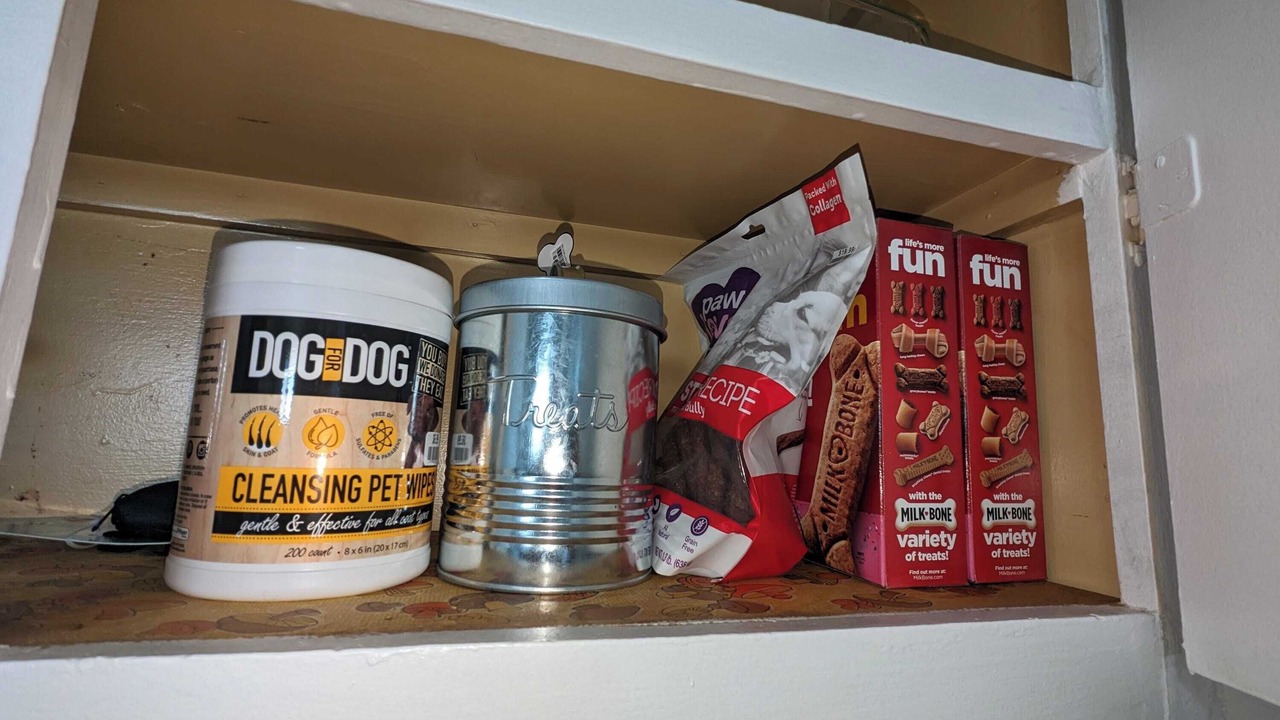 Photo of Others in Berea