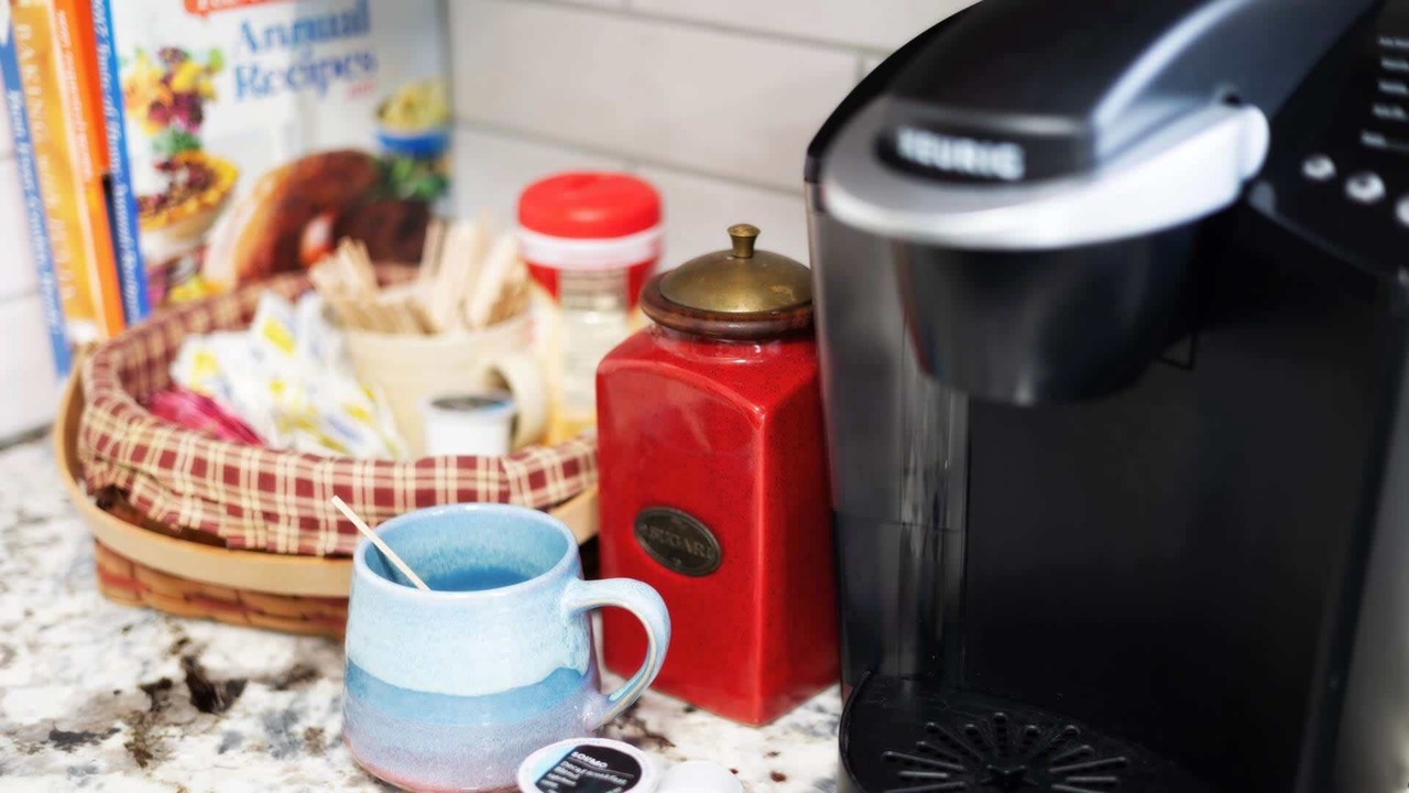 Photo of Others in Berea