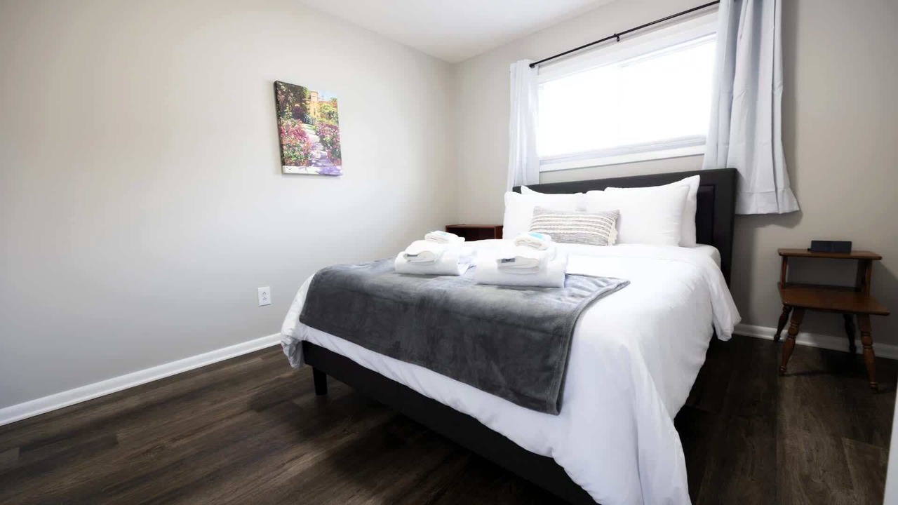 Photo of Others in Berea