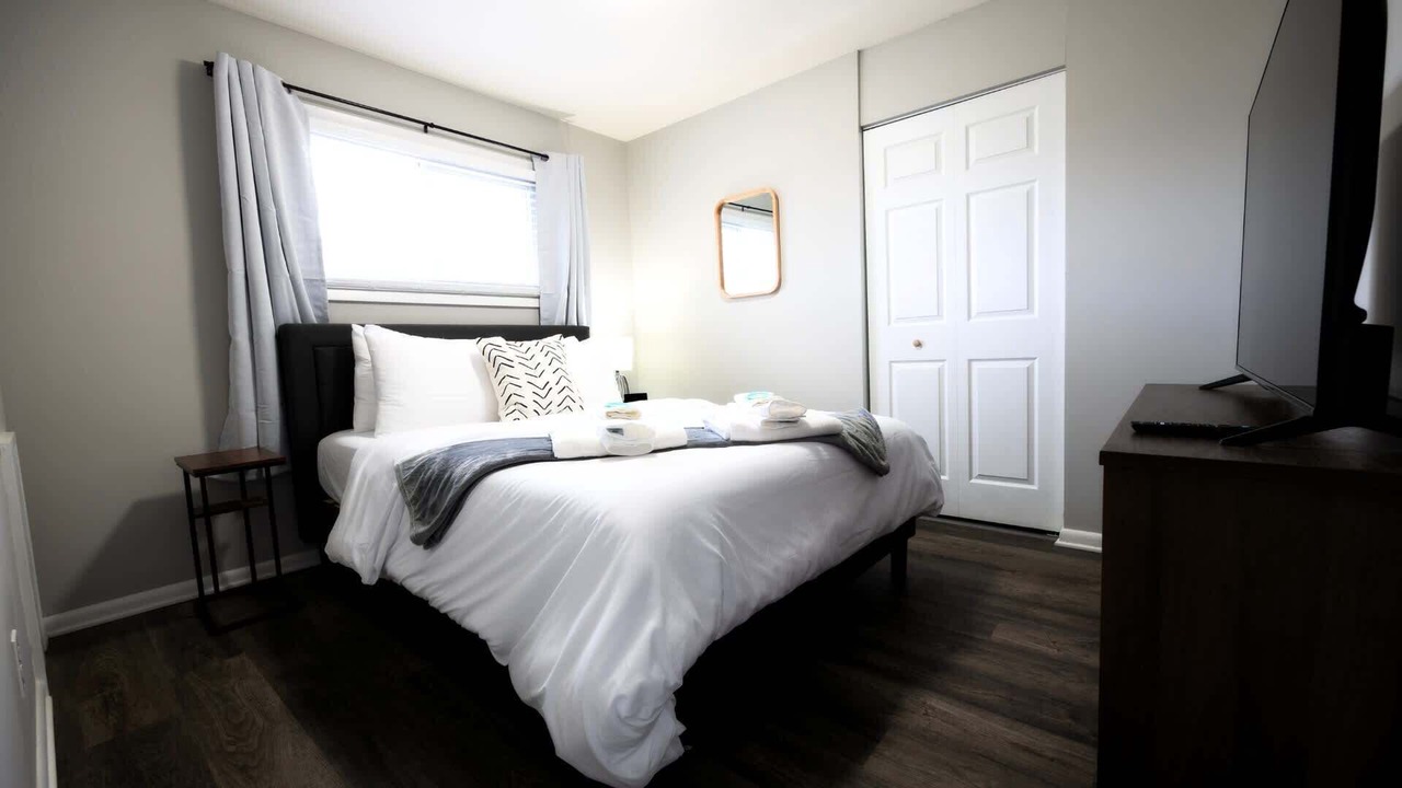 Photo of Others in Berea