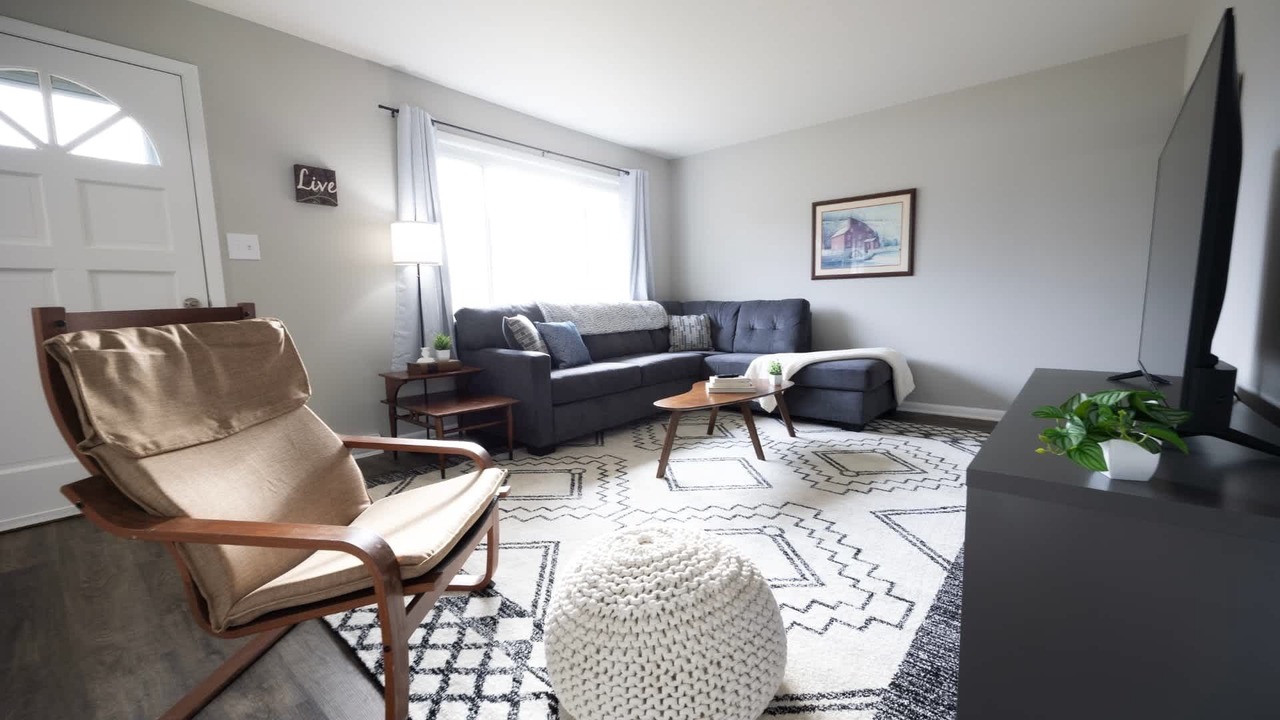 Photo of Others in Berea