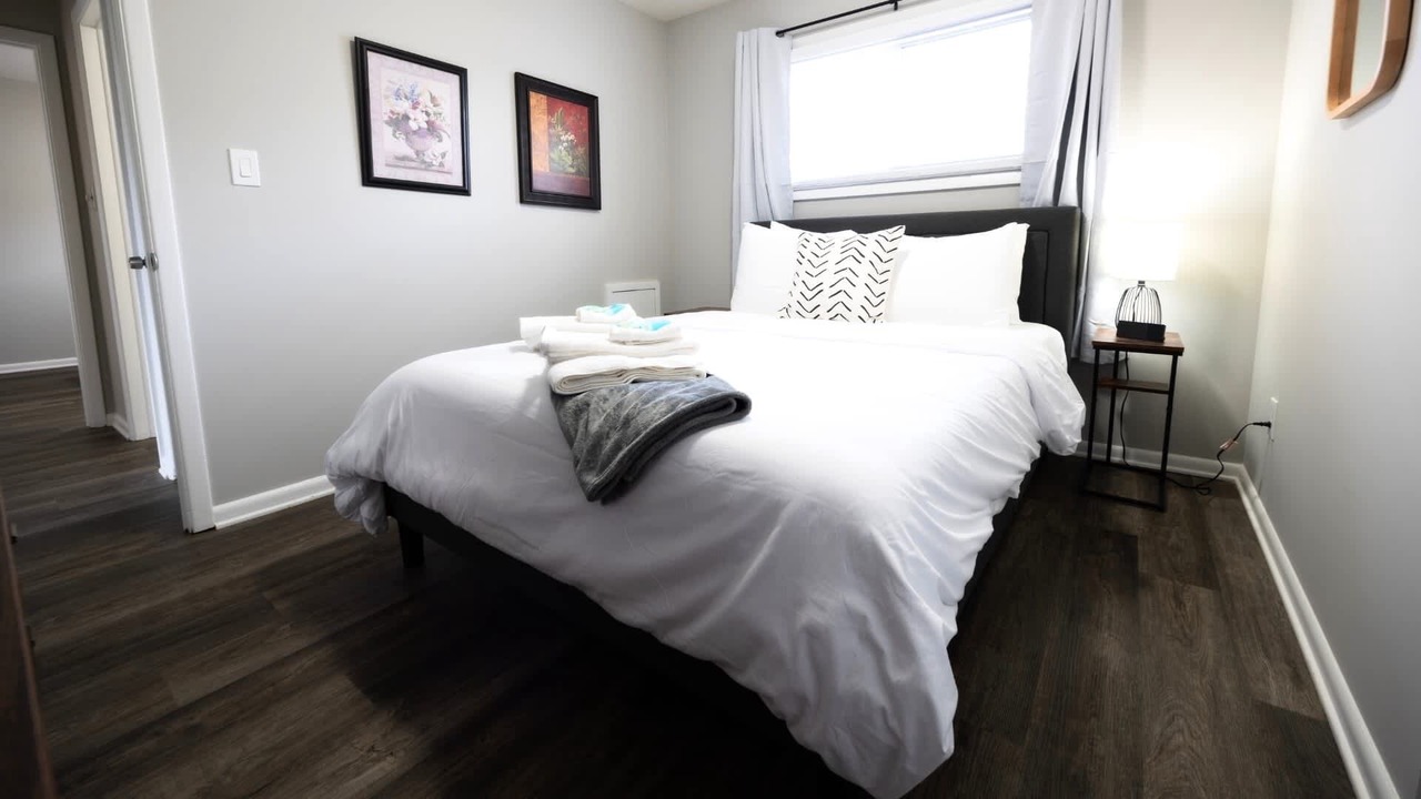 Photo of Others in Berea