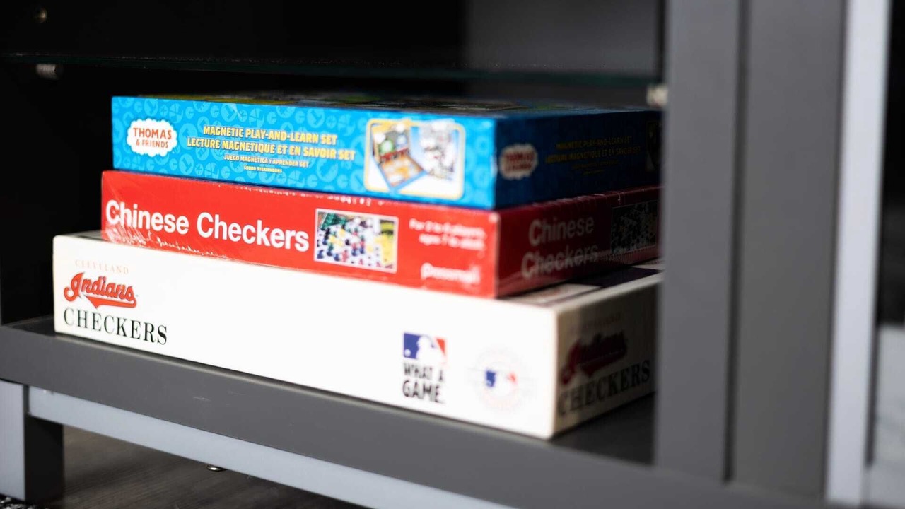 Photo of Others in Berea