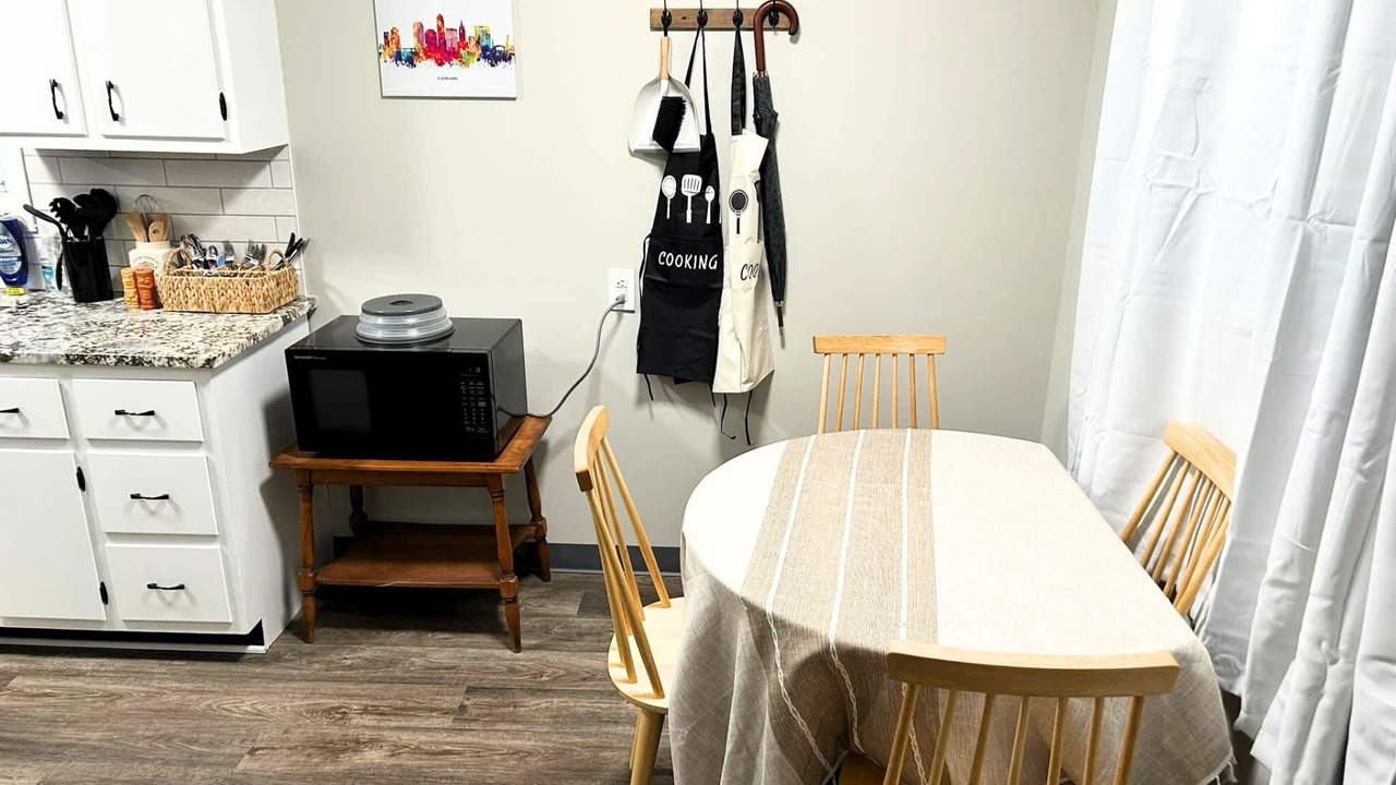 Photo of Others in Berea