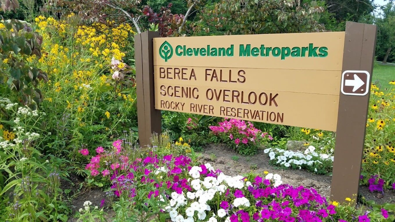 Photo of Outdoor in Berea