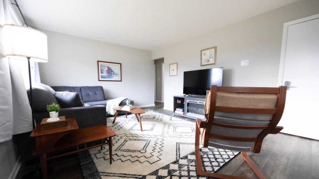 Photo of Others in Berea