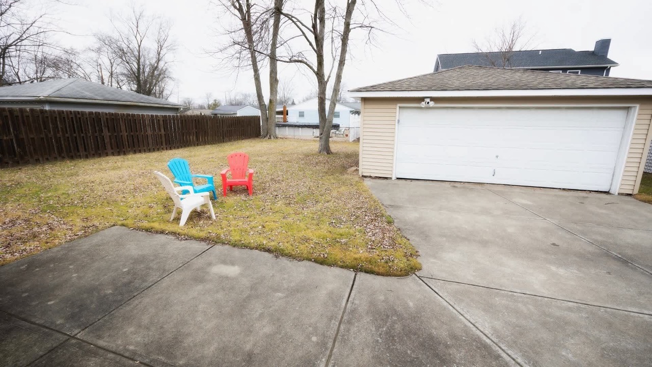 Photo of Others in Berea