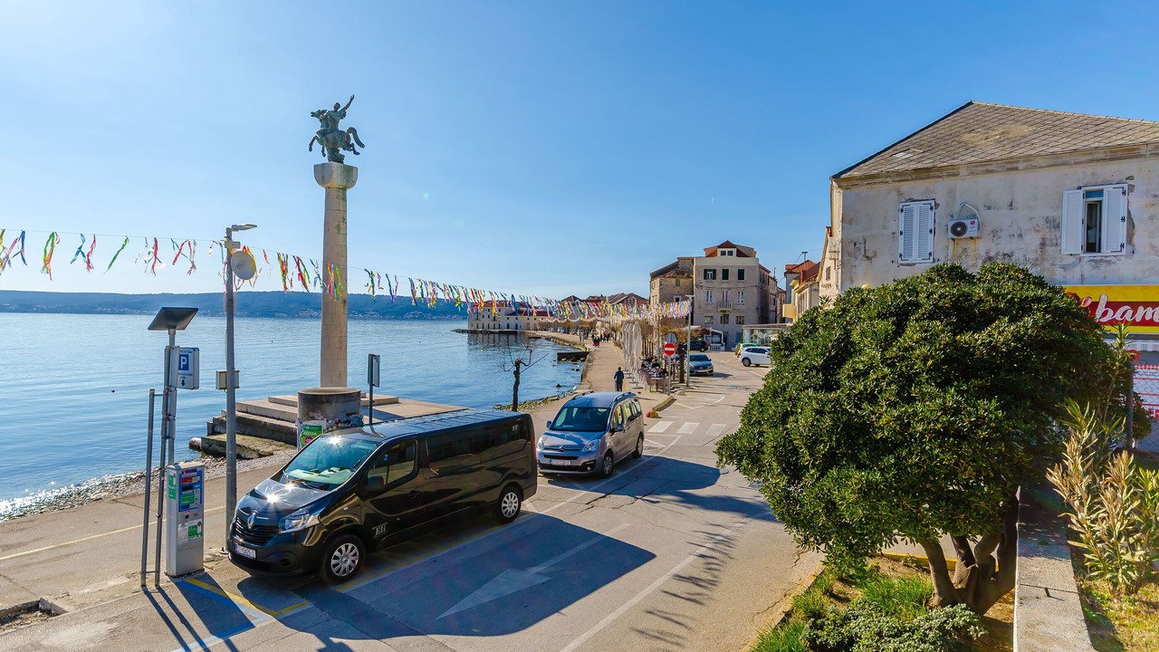 Photo of Others in Kastel Novi