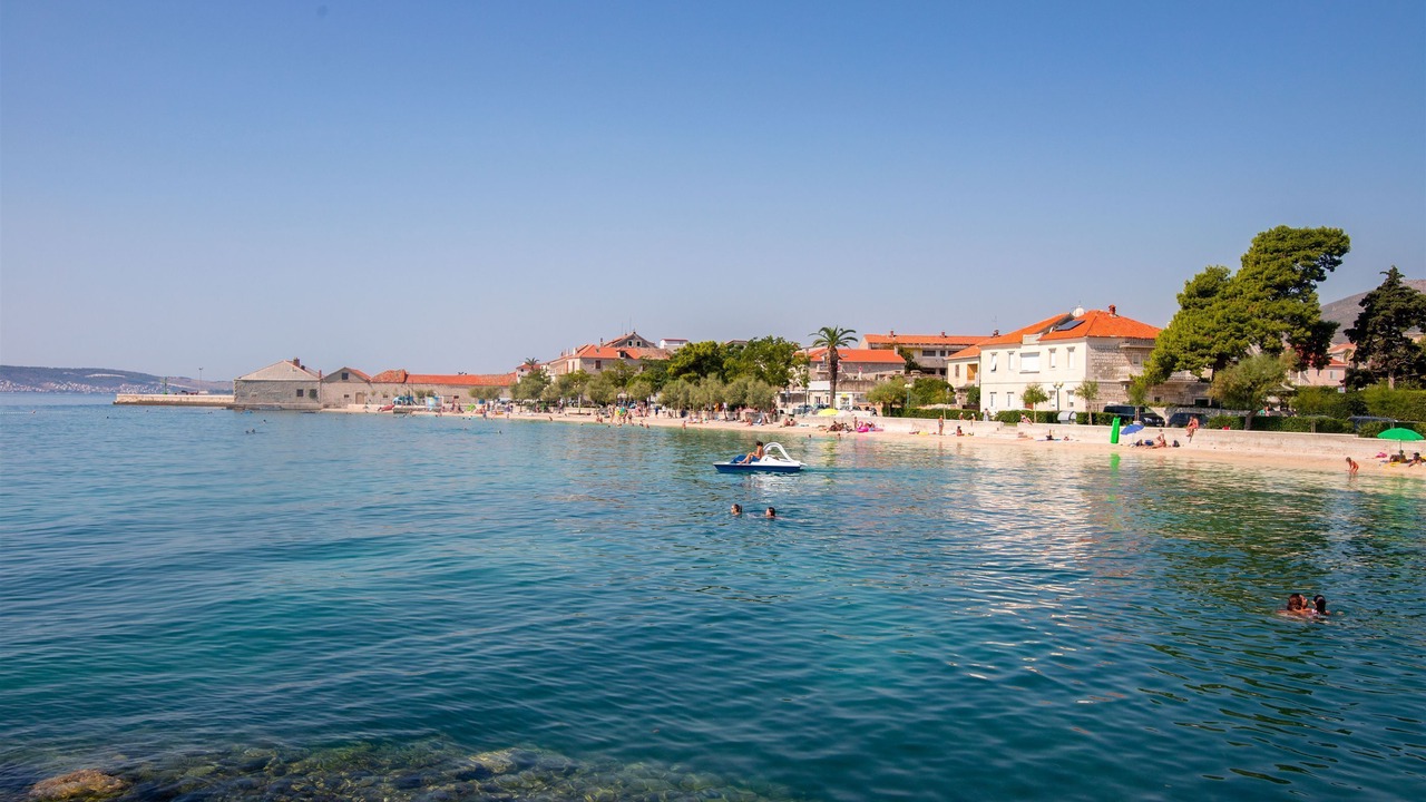Photo of Others in Kastel Novi
