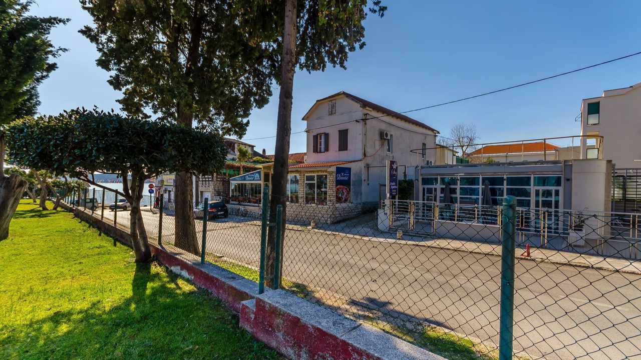 Photo of Outdoor in Kastel Novi