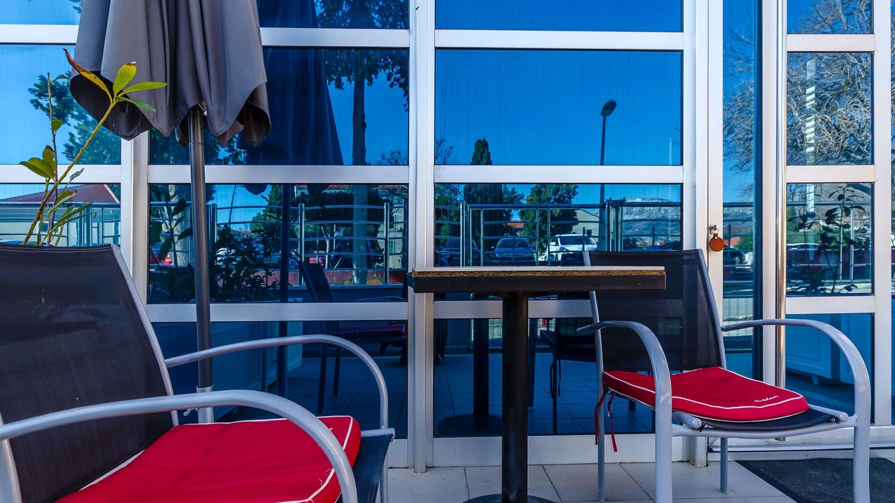 Photo of Outdoor in Kastel Novi