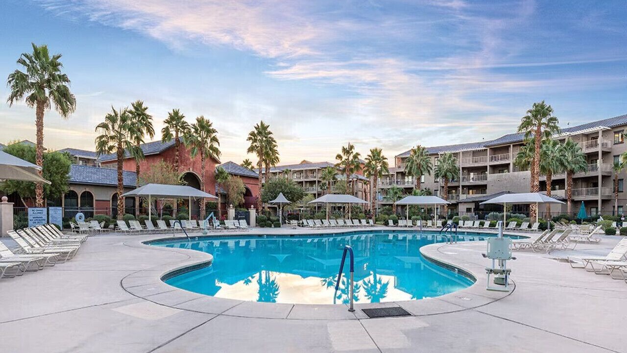 Photo of Outdoor in Terra Lago