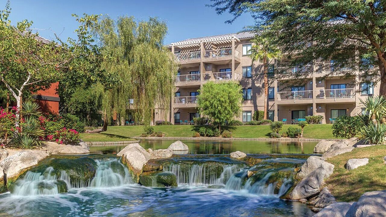 Photo of Outdoor in Terra Lago