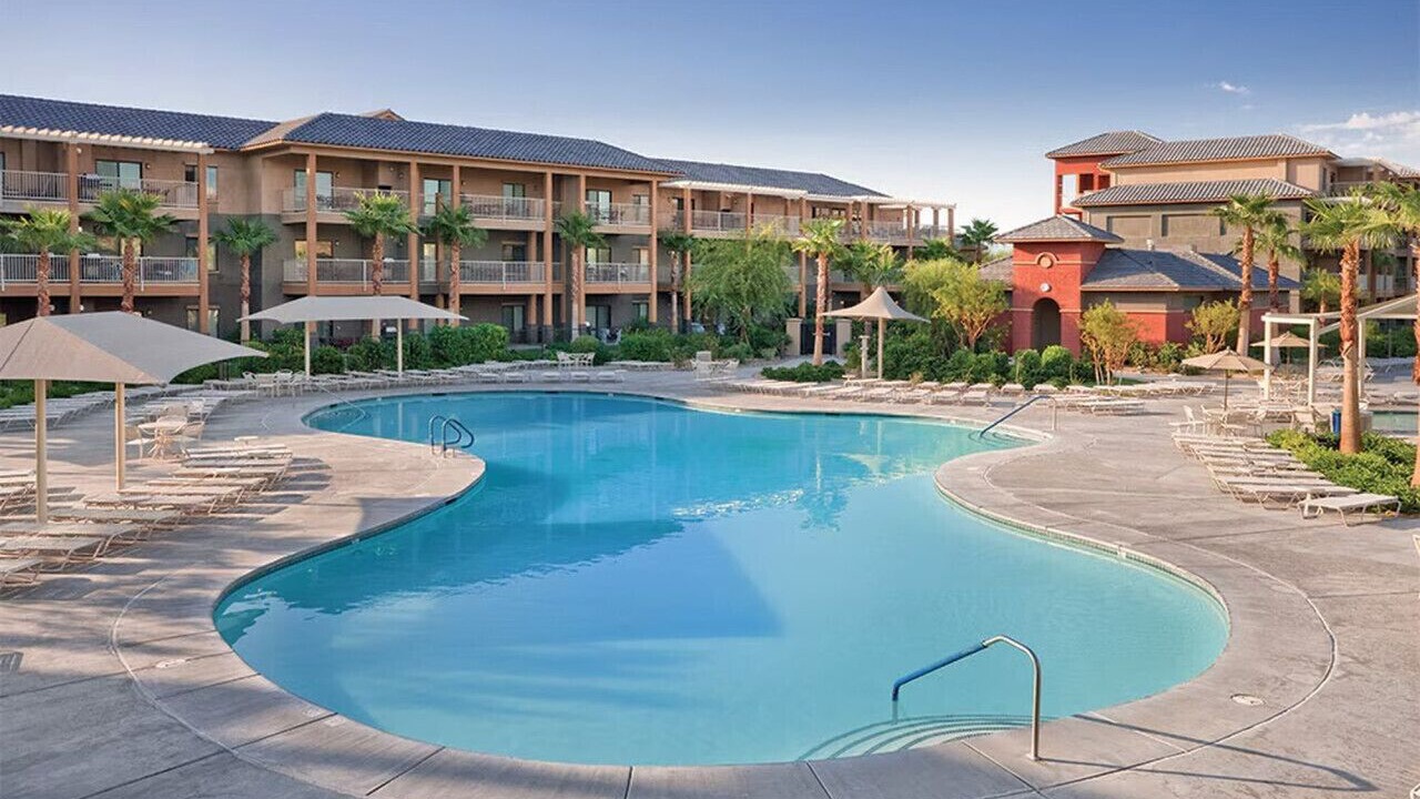 Photo of Outdoor in Terra Lago