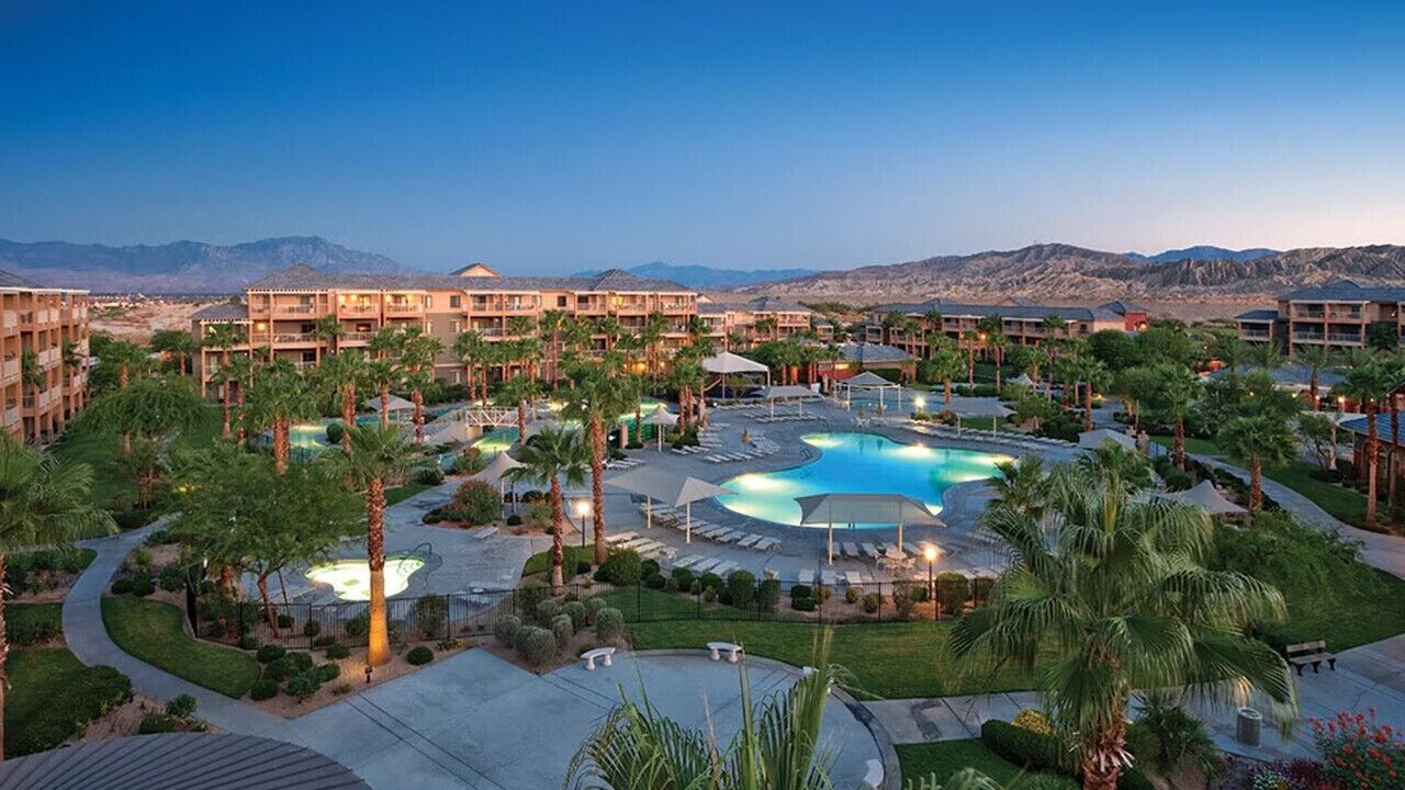 Photo of Outdoor in Terra Lago