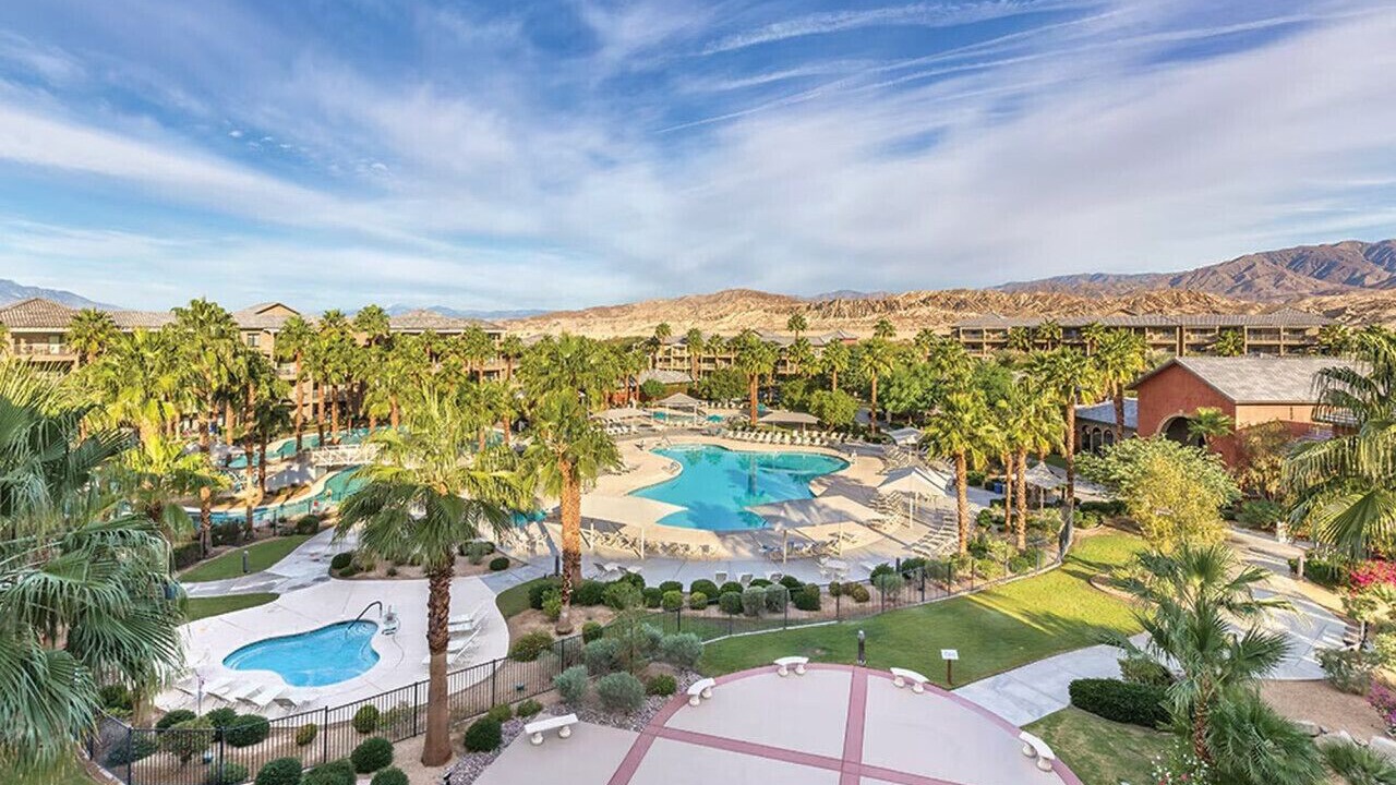 Photo of Outdoor in Terra Lago