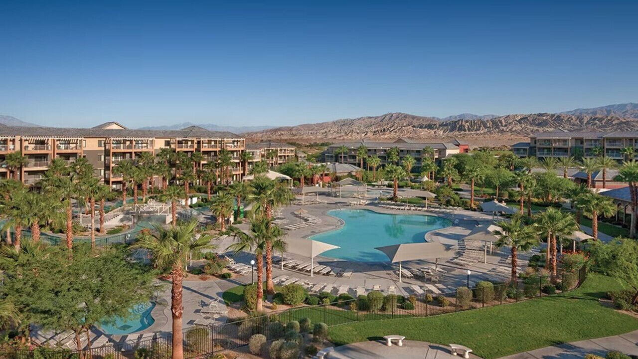 Photo of Outdoor in Terra Lago
