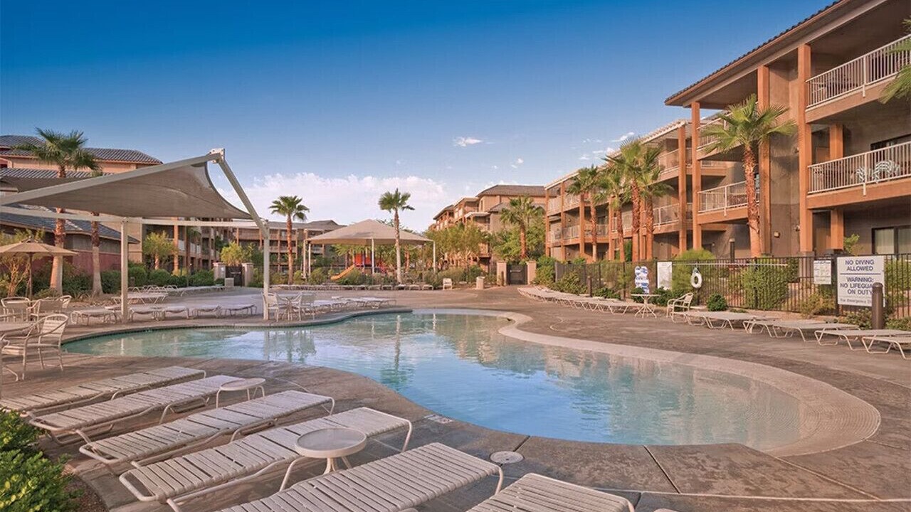 Photo of Outdoor in Terra Lago